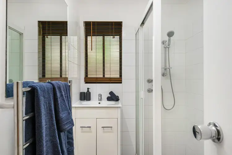 Fifth view of Homely house listing, 1 Wattle Court, Aberfoyle Park SA 5159