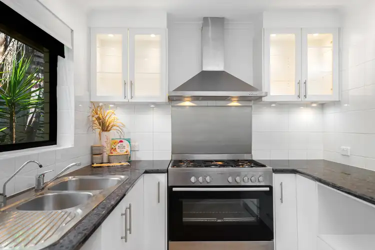 Sixth view of Homely house listing, 1 Wattle Court, Aberfoyle Park SA 5159
