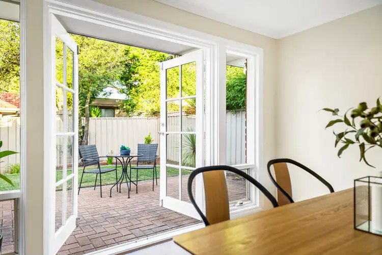 Sixth view of Homely house listing, 8 Bellerive Circuit, Seaford Rise SA 5169