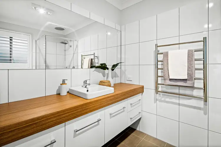 Sixth view of Homely house listing, 10 Jollies Court, Seaford Meadows SA 5169