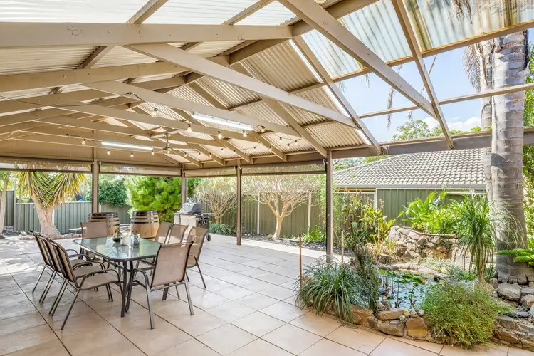 71 Fraser Avenue, Happy Valley SA 5159