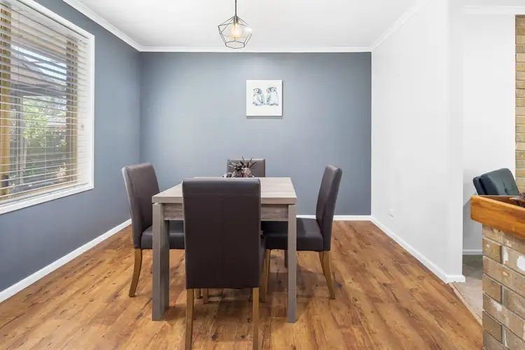 Fifth view of Homely house listing, 71 Fraser Avenue, Happy Valley SA 5159