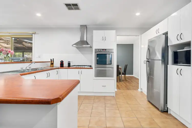 Sixth view of Homely house listing, 71 Fraser Avenue, Happy Valley SA 5159