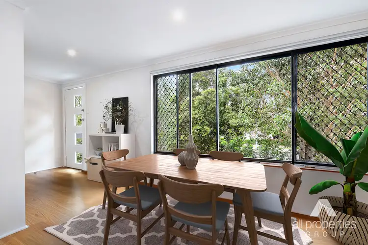 Third view of Homely house listing, 5 Ascot Drive, Loganholme QLD 4129