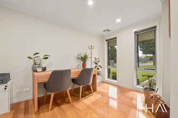 Fourth view of Homely house listing, 23 Alawoona Street, Legana TAS 7277