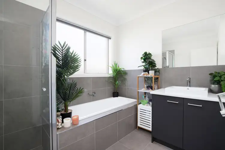 Third view of Homely house listing, 31 Scullin Road, Charlemont VIC 3217