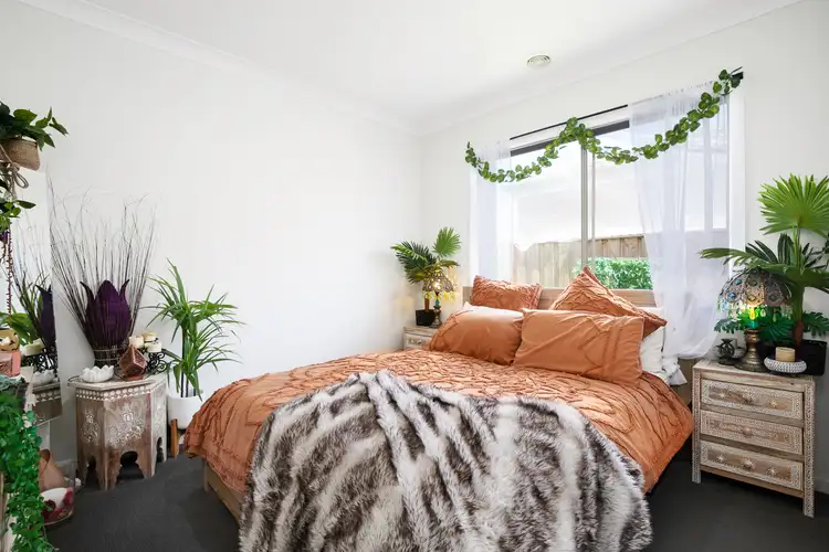 Fourth view of Homely house listing, 31 Scullin Road, Charlemont VIC 3217