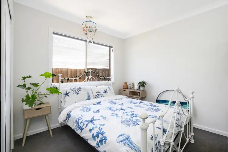 Fifth view of Homely house listing, 31 Scullin Road, Charlemont VIC 3217