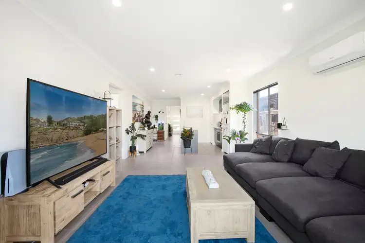 Sixth view of Homely house listing, 31 Scullin Road, Charlemont VIC 3217