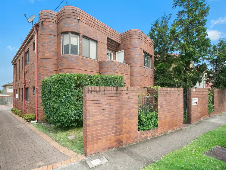 Second view of Homely unit listing, 2/349 Malabar Road, Maroubra NSW 2035