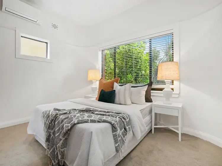 Fourth view of Homely unit listing, 2/349 Malabar Road, Maroubra NSW 2035