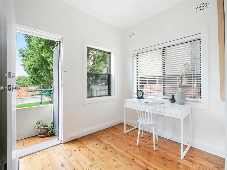 Sixth view of Homely unit listing, 2/349 Malabar Road, Maroubra NSW 2035