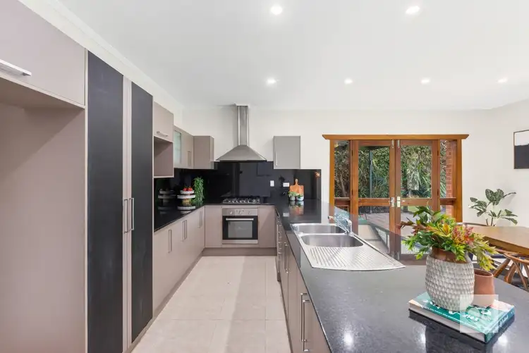 Fifth view of Homely house listing, 21 Eleventh Street, Bowden SA 5007