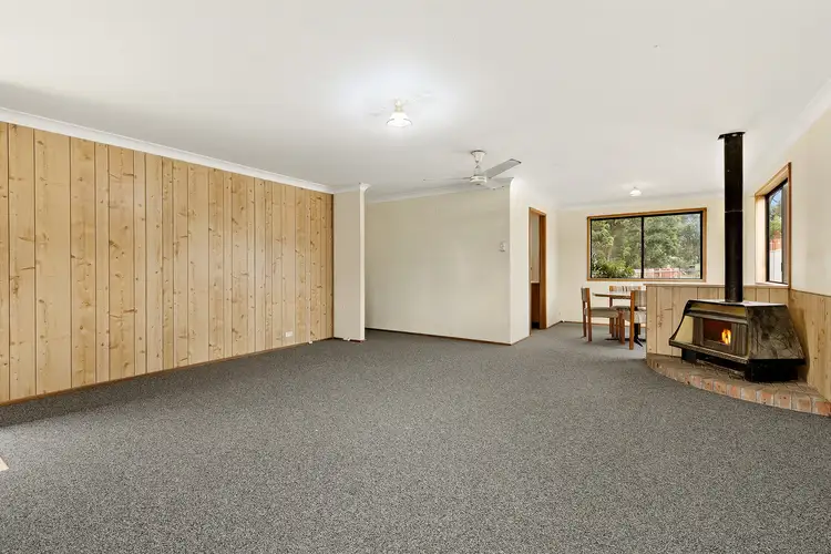 Second view of Homely house listing, 10 Aberdare Street, Kitchener NSW 2325