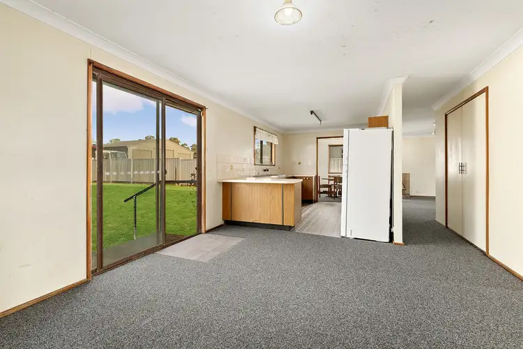 Third view of Homely house listing, 10 Aberdare Street, Kitchener NSW 2325