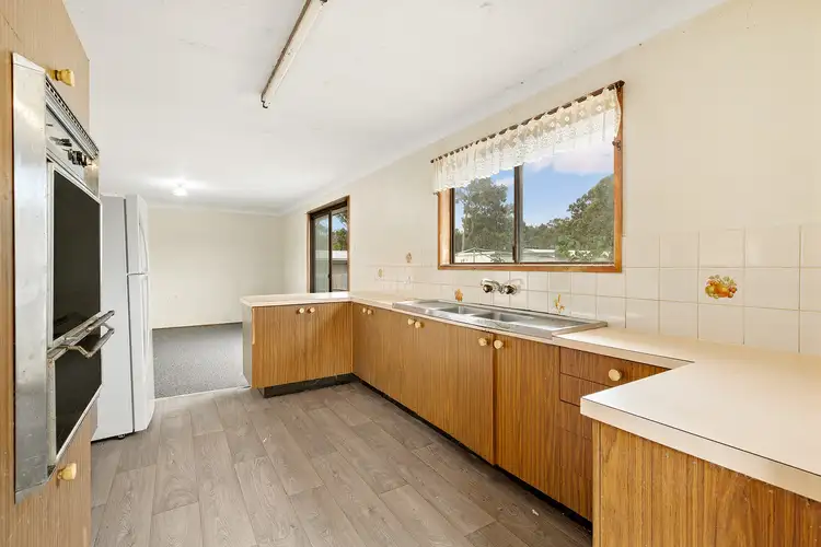 Fourth view of Homely house listing, 10 Aberdare Street, Kitchener NSW 2325