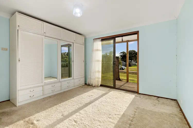 Fifth view of Homely house listing, 10 Aberdare Street, Kitchener NSW 2325