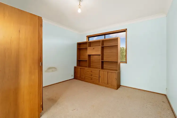 Sixth view of Homely house listing, 10 Aberdare Street, Kitchener NSW 2325