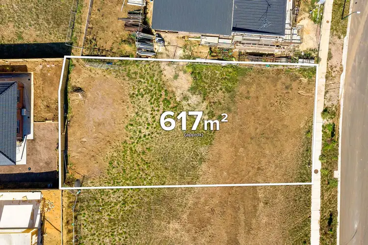 92 Highland Way, Highton VIC 3216