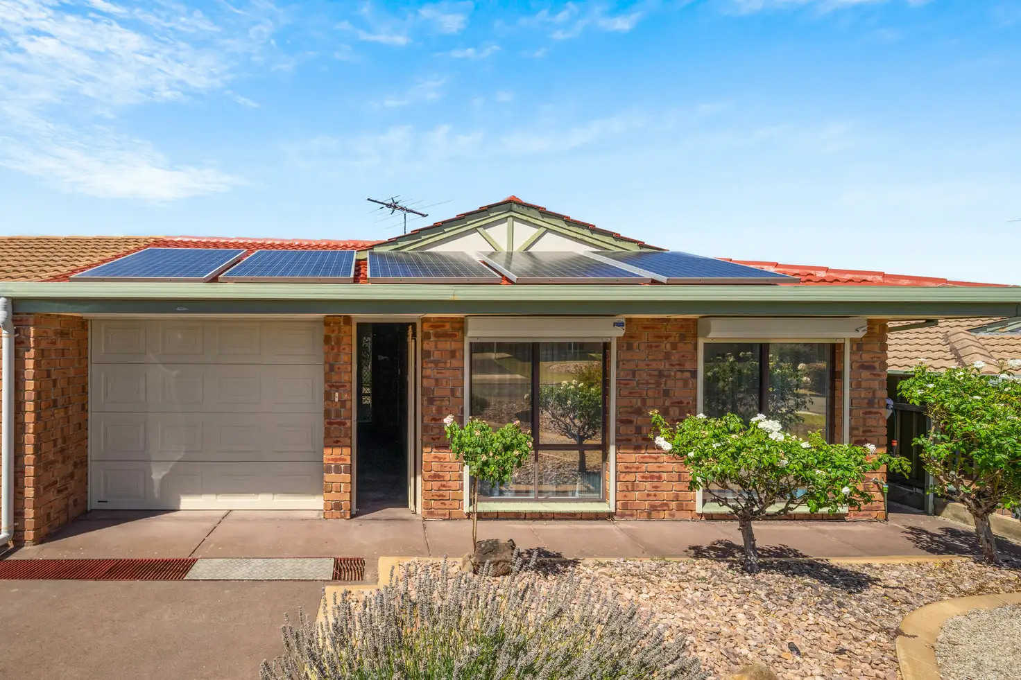 Main view of Homely house listing, 15 Diosma Drive, Morphett Vale SA 5162