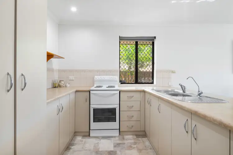 Second view of Homely house listing, 15 Diosma Drive, Morphett Vale SA 5162