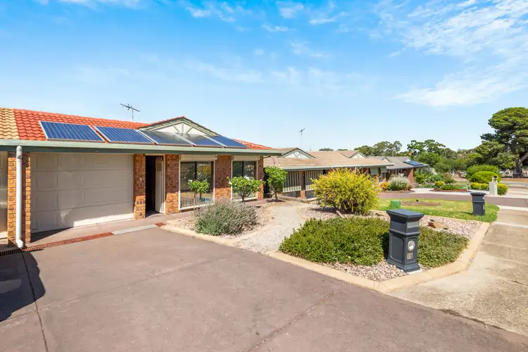 Fifth view of Homely house listing, 15 Diosma Drive, Morphett Vale SA 5162