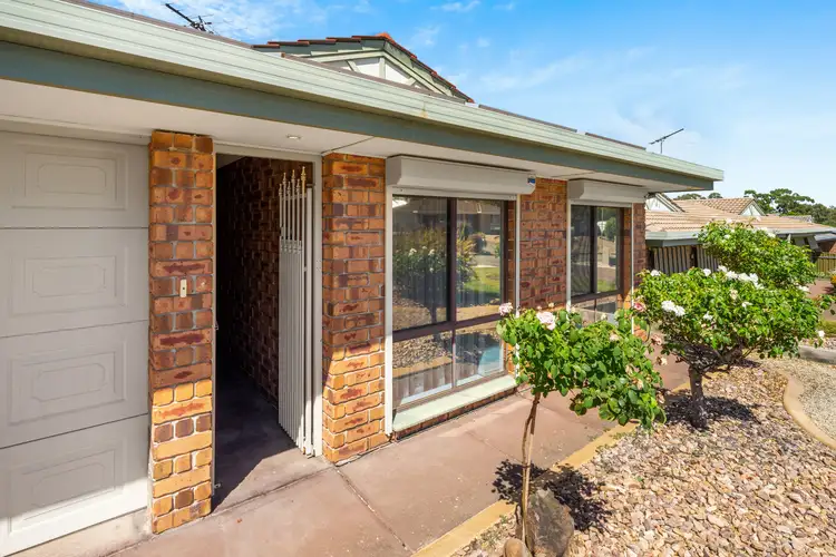 Sixth view of Homely house listing, 15 Diosma Drive, Morphett Vale SA 5162