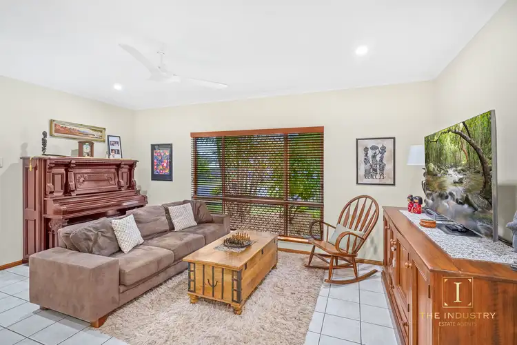 Sixth view of Homely house listing, Address available on request