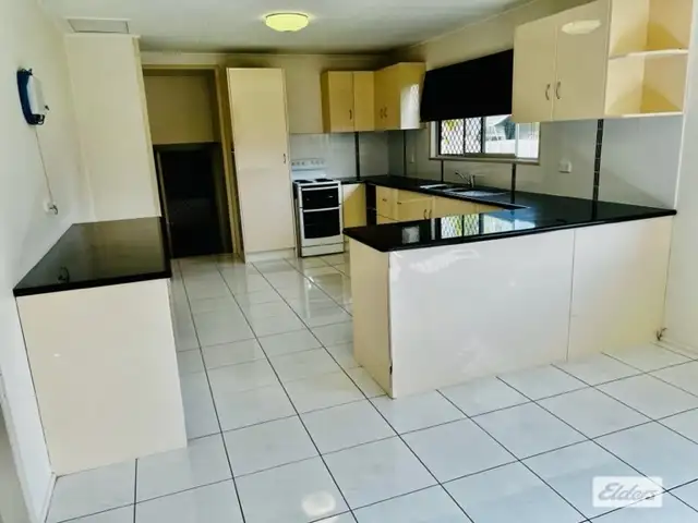 Second view of Homely house listing, 37 Peak Downs Highway, Ooralea QLD 4740