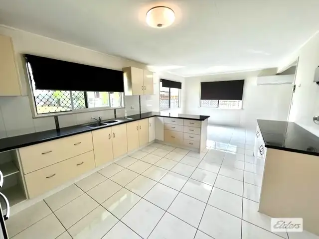 Third view of Homely house listing, 37 Peak Downs Highway, Ooralea QLD 4740