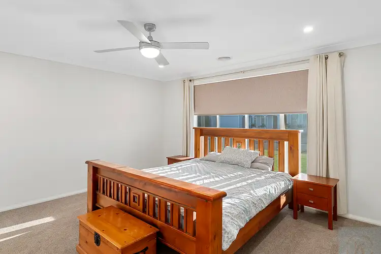 Sixth view of Homely house listing, 7 Majuda Court, Tocumwal NSW 2714