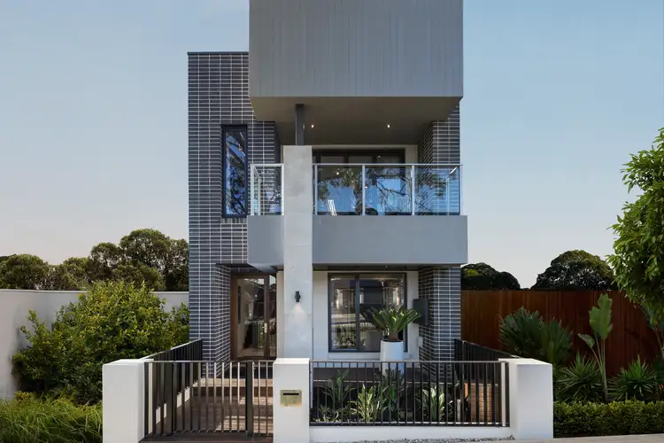 8 Croft Lane, Mount Barker SA 5251