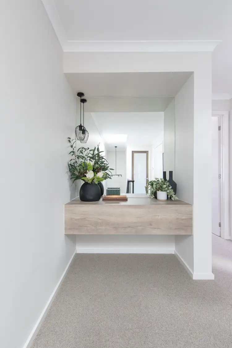Fifth view of Homely house listing, 8 Croft Lane, Mount Barker SA 5251