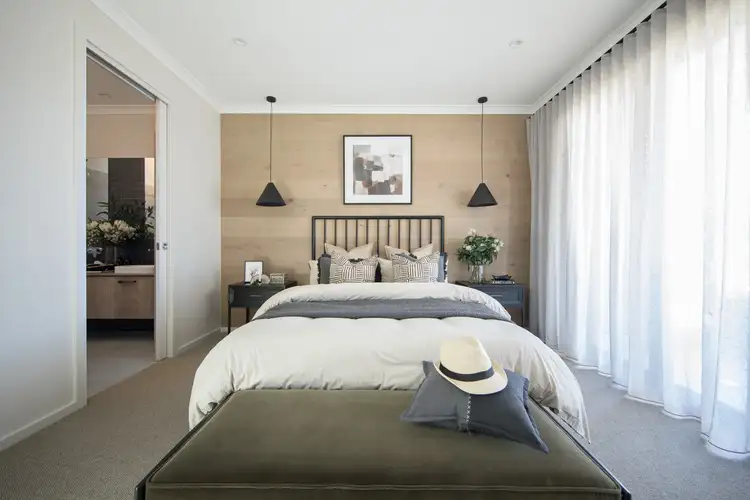 Sixth view of Homely house listing, 8 Croft Lane, Mount Barker SA 5251