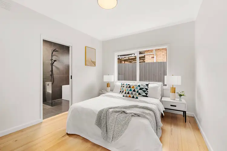 Fifth view of Homely house listing, 9 Cameron Road, Box Hill North VIC 3129