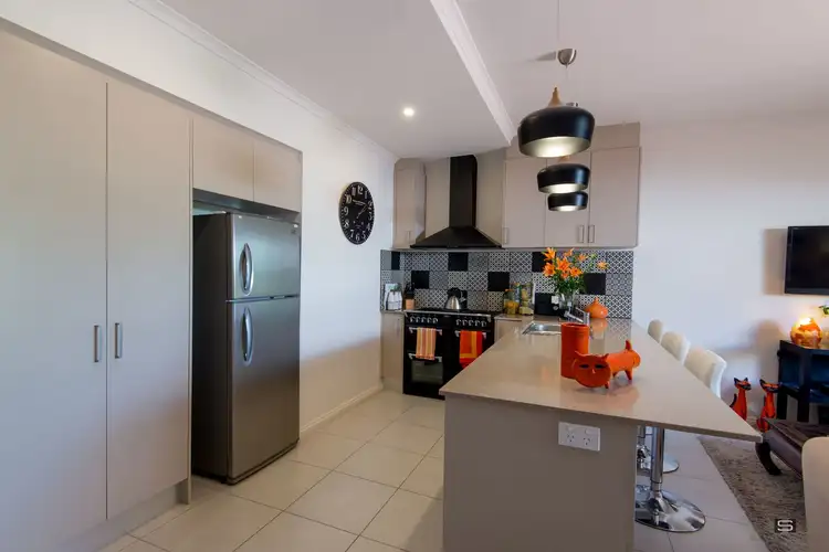 Second view of Homely house listing, 42 Alison Street, Glenelg North SA 5045