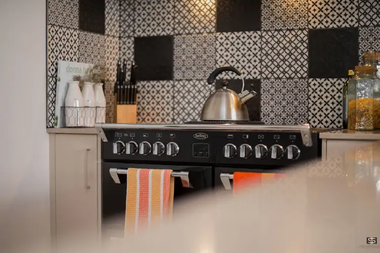 Third view of Homely house listing, 42 Alison Street, Glenelg North SA 5045