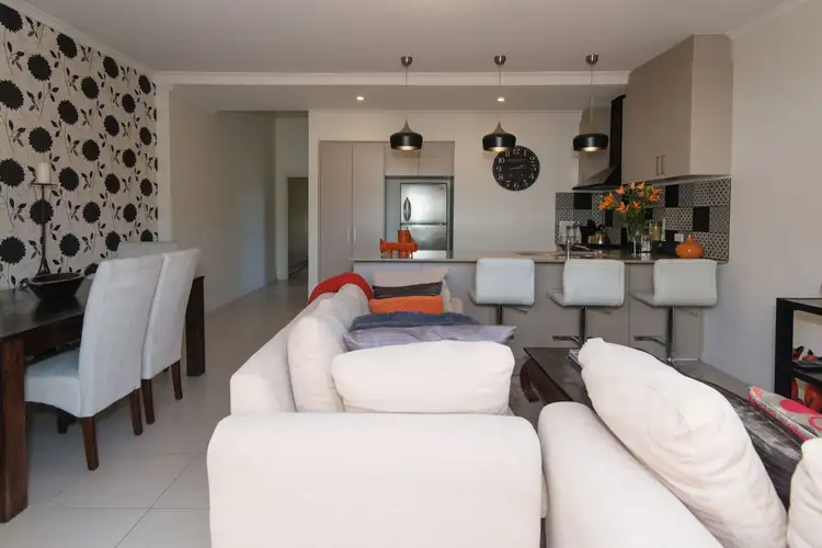 Fourth view of Homely house listing, 42 Alison Street, Glenelg North SA 5045