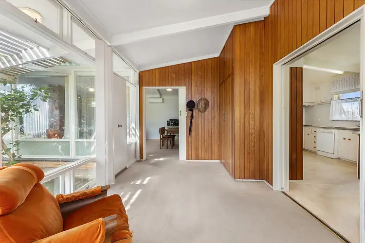 Fourth view of Homely house listing, 51 Pavo Street, Belmont VIC 3216