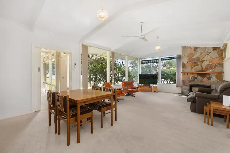 Fifth view of Homely house listing, 51 Pavo Street, Belmont VIC 3216