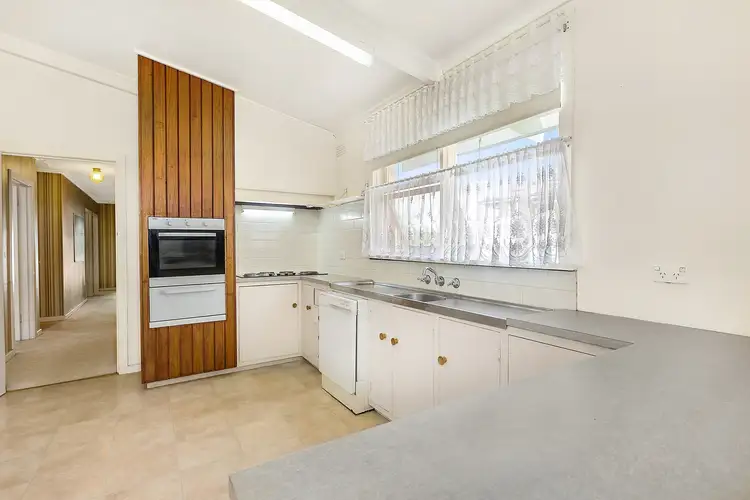 Sixth view of Homely house listing, 51 Pavo Street, Belmont VIC 3216