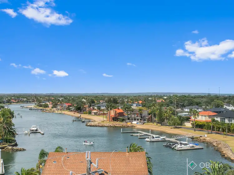 501/109 McLeod Road, Patterson Lakes VIC 3197