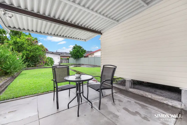 Second view of Homely house listing, 39 Fletcher Street, Adamstown NSW 2289
