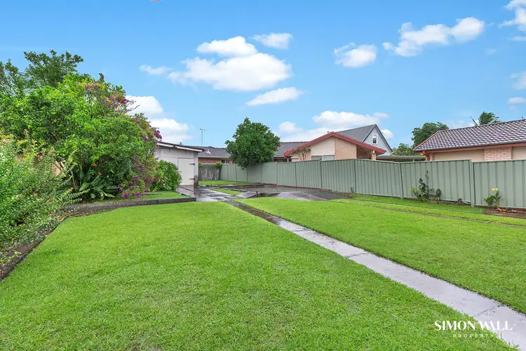 Third view of Homely house listing, 39 Fletcher Street, Adamstown NSW 2289