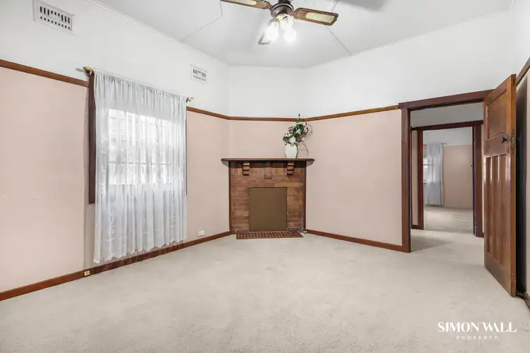 Fourth view of Homely house listing, 39 Fletcher Street, Adamstown NSW 2289