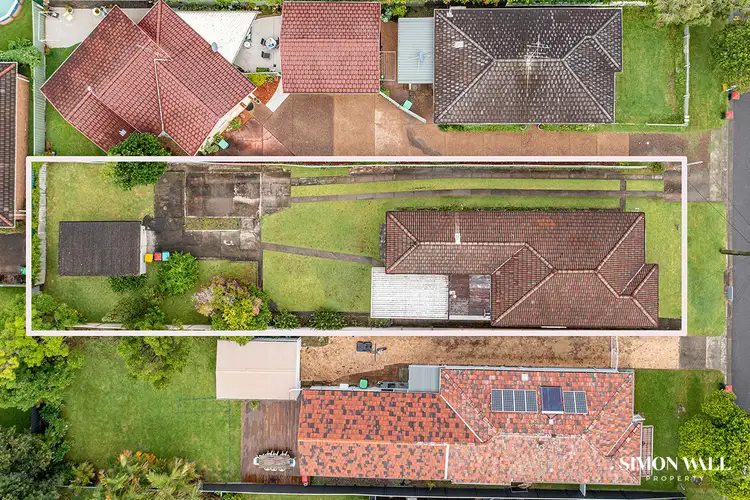 Sixth view of Homely house listing, 39 Fletcher Street, Adamstown NSW 2289