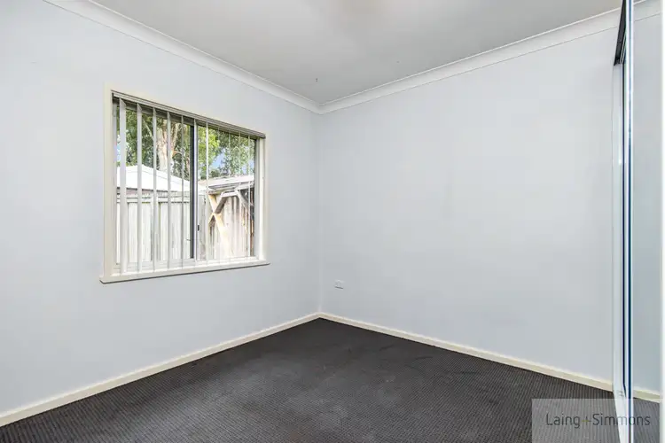 Third view of Homely house listing, 8 Beecroft Street, Warners Bay NSW 2282