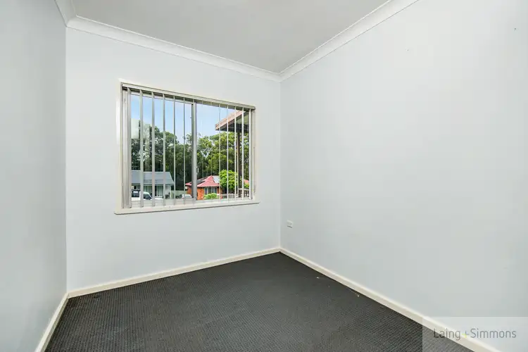 Fourth view of Homely house listing, 8 Beecroft Street, Warners Bay NSW 2282