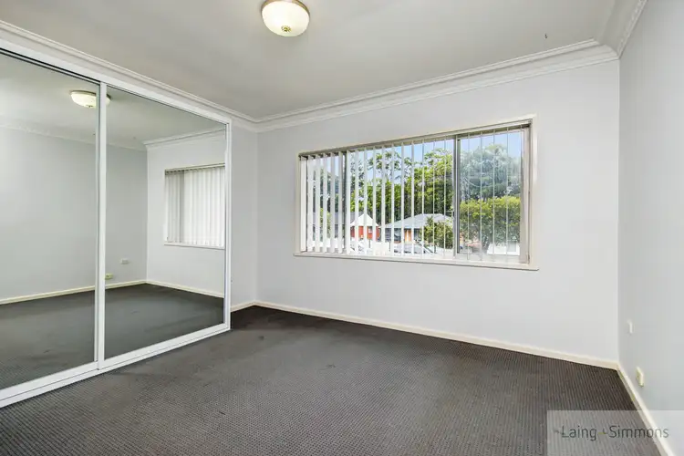 Fifth view of Homely house listing, 8 Beecroft Street, Warners Bay NSW 2282