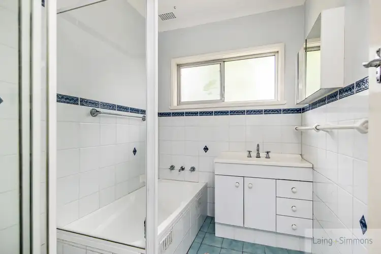 Sixth view of Homely house listing, 8 Beecroft Street, Warners Bay NSW 2282